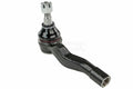 Centric Standard Tie Rod End - Front Right Outer
