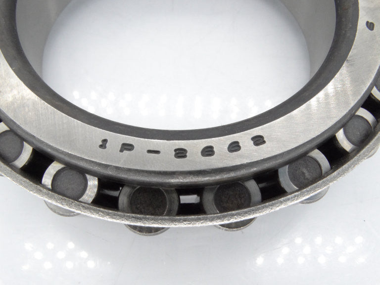 SEALED POWER red auto part