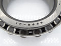 TAPERED ROLLER BEARING