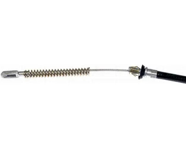 BRAKE CABLE
