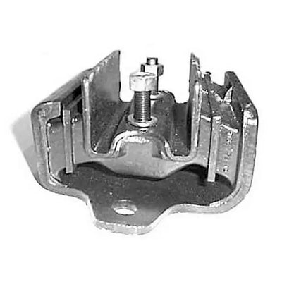 DEA PRODUCTS auto part