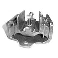 DEA PRODUCTS auto part
