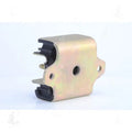DEA PRODUCTS auto part