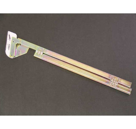 STABILIZER BAR LINK