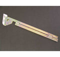 STABILIZER BAR LINK