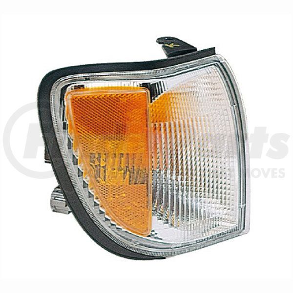 LX GS300/400/430 9805/IS300 0105/LS400 9800/TY PRUS 0103/ECHO 0005/SC xA 04