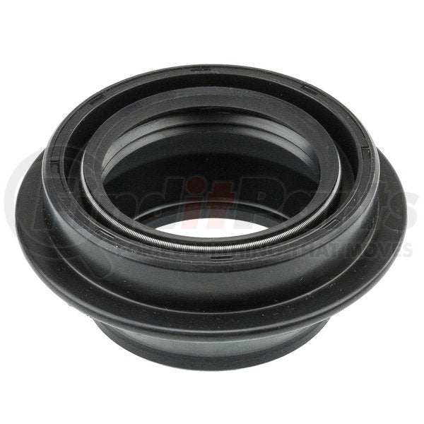 Motive Gear auto part