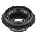 MOTIVE GEAR BW REAR OP SEAL - FITS MANY - 1900044013