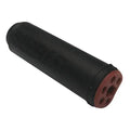 GEMECO auto part