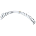 HELIX RACING auto part