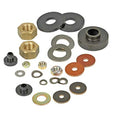 PARTS SET