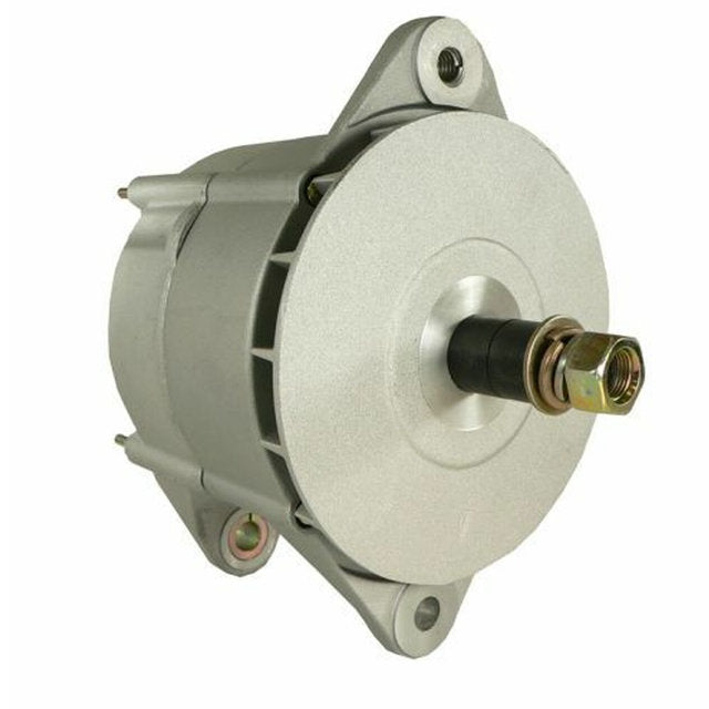 PARTS SET