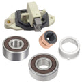 PARTS SET