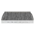 MAHLE FILTERS
