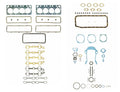 Fel-Pro 7999 PT PermaTorque Engine Cylinder Head Gasket