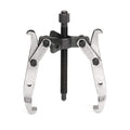 GEARWRENCH auto part