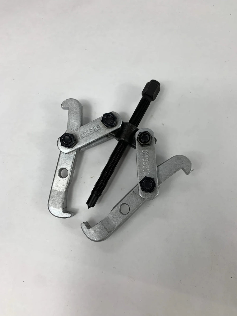 GEARWRENCH auto part