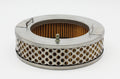 TI Automotive In-tank fuel filter