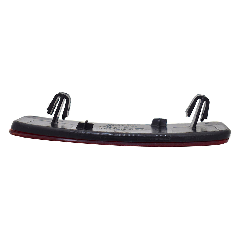 CAPA 2122 FD BRONCO SPT RR REFLECTOR RH