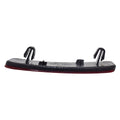 CAPA 2122 FD BRONCO SPT RR REFLECTOR RH