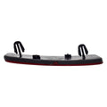 CAPA 2122 FD BRONCO SPT RR REFLECTOR RH