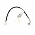 DFC 88-91 Buick Regal Rear-L Brake Hose