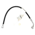 DFC 88-91 Buick Regal Rear-L Brake Hose