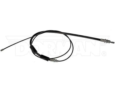 BRAKE CABLE