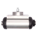 DFC 10-17 Volkswagen Amarok (Mexico) Rear Brake Wheel Cylinder
