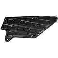 Sherman Parts auto part