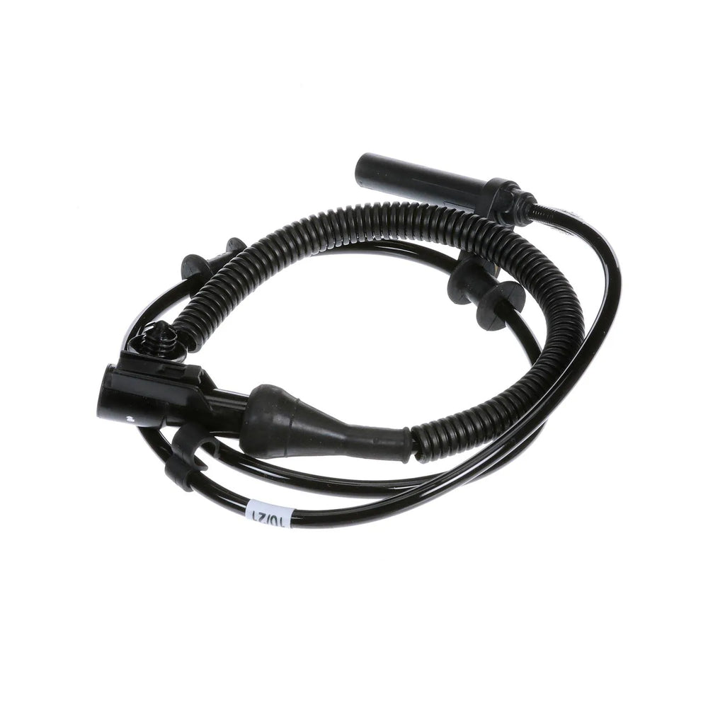 STANDARD IGN auto part