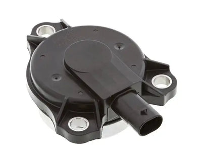 MOTORAD auto part