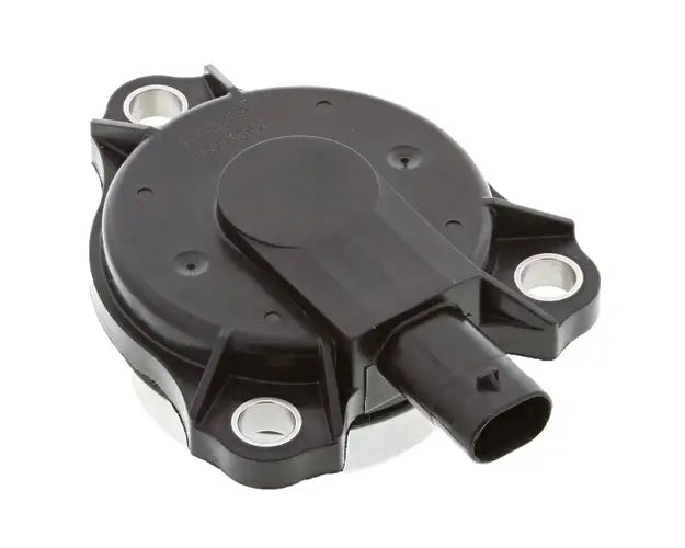 MOTORAD auto part