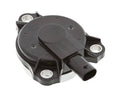 MOTORAD auto part