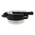MOTORAD auto part detail