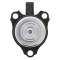 MOTORAD auto part