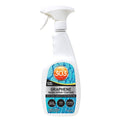 6/32OZ 303 MARINE GRAPHENE