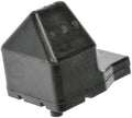 CONTROL ARM BUMPER
