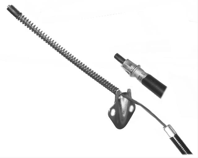HARDWARE- HYDRAULICS