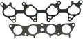 MAHLE Original Kia Sportage 02-95 Intake Manifold Set