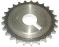 CAM SPROCKET