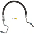 Gates Power Steering Pressure Line Hose Assembly