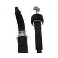 BRAKE CABLE