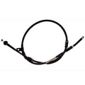BRAKE CABLE