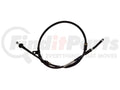 BRAKE CABLE