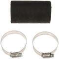 FUEL FILLER HOSE