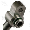 HOSE ASSEMBLY