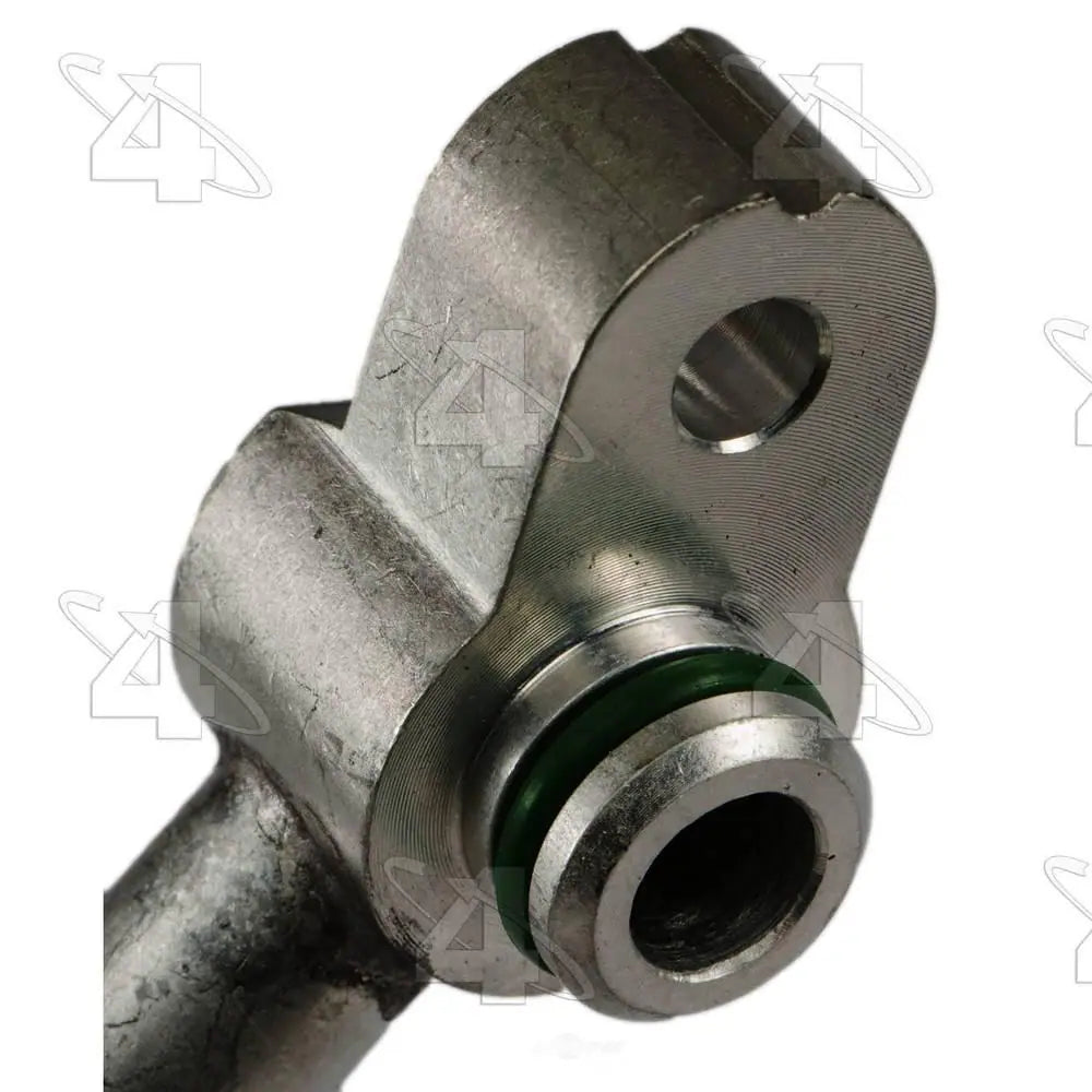 FOUR SEASONS auto part