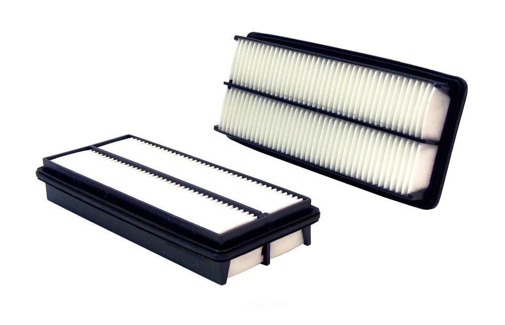AIR FILTER MIN ORDER QTY1
