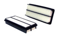 AIR FILTER MIN ORDER QTY1